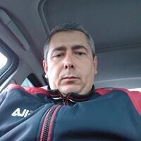 ,   , 44 ,   ,   , c 