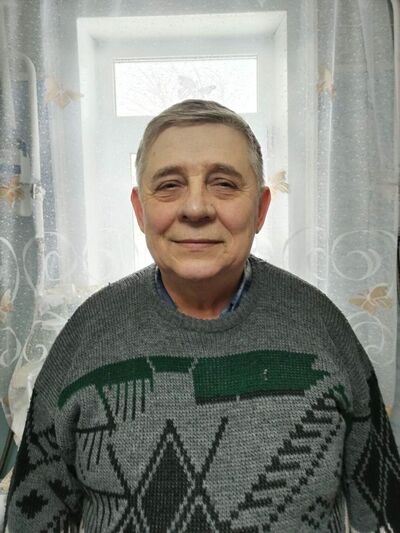  ,   , 65 ,   ,   