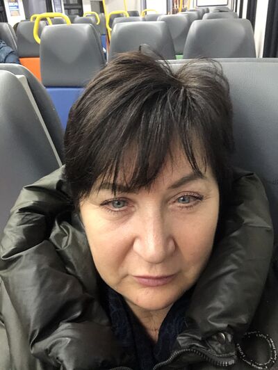  ,   , 63 ,   c 
