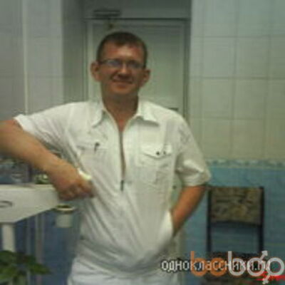  ,   , 54 ,   ,   , c , 