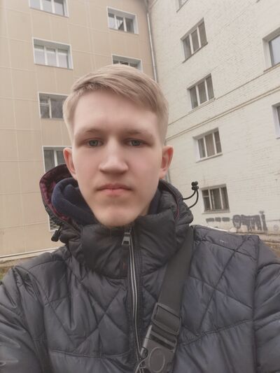  ,   , 19 ,   ,   , c , 