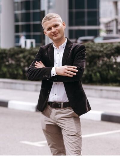  ,   Alex, 40 ,     , c 