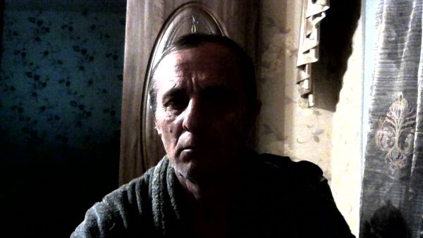   ,   , 59 ,   ,   