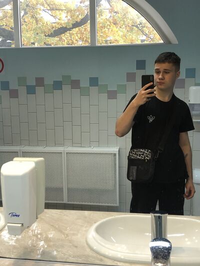  ,   , 19 ,   ,   