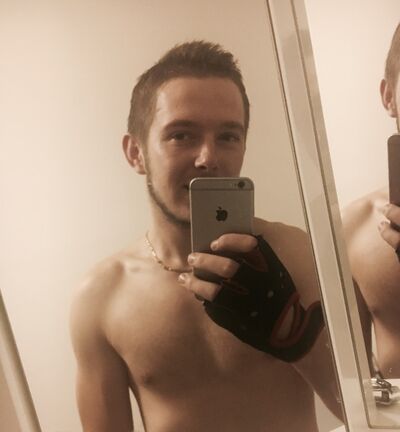  ,   , 26 ,  
