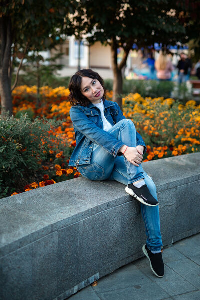  ,   Nadezhda, 41 ,   ,   , c 
