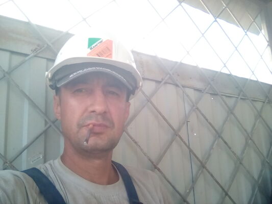  ,   , 43 ,   c 