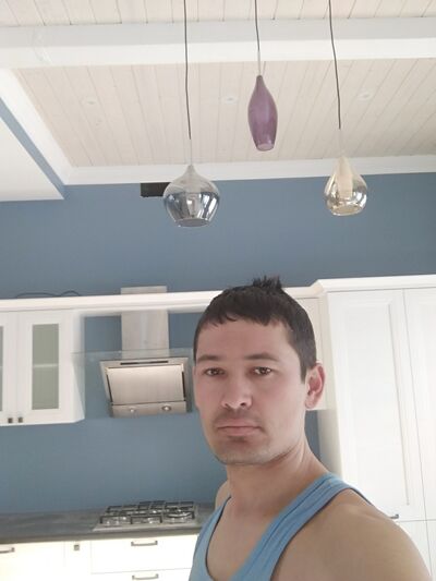  ,   Umid, 38 ,   , 