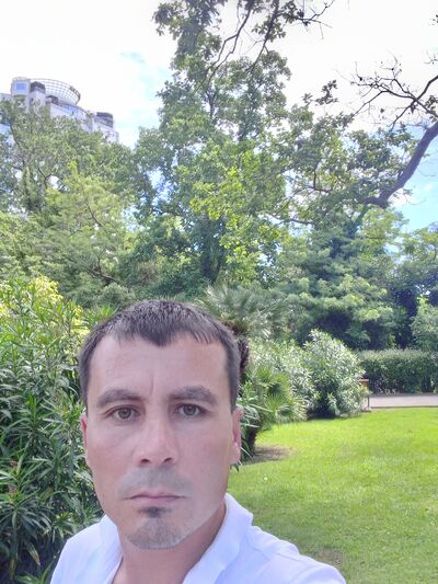 ,   , 42 ,   ,   