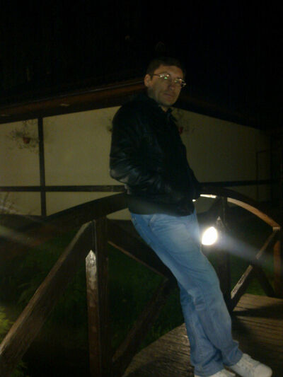  ,   , 48 ,   ,   , c 