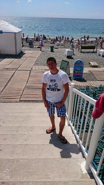  ,    , 30 ,   ,   , c 