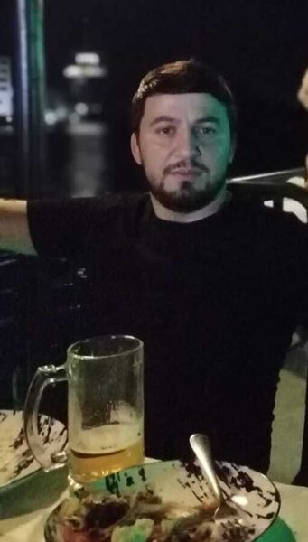  ,   , 37 ,   ,   