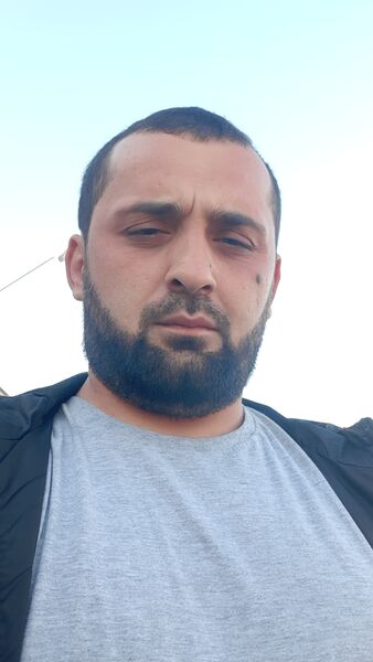  ,   , 34 ,   ,   , 