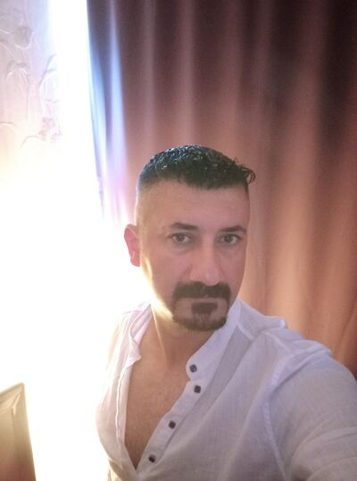  ,   Arac, 28 ,   ,   