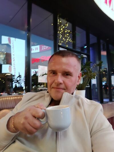  --,   , 48 ,     , c 