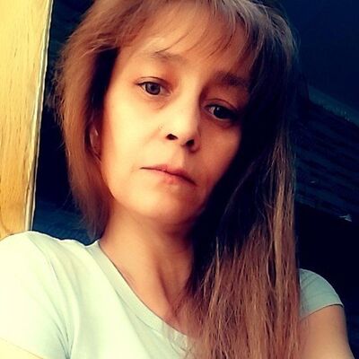  -,   , 45 ,   ,   