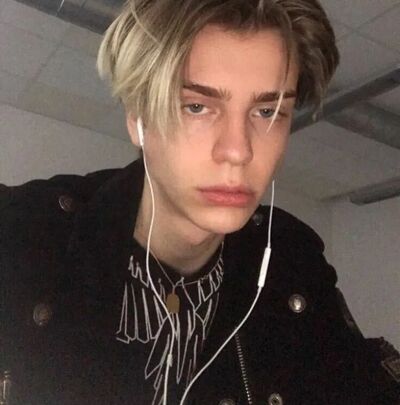  ,   , 25 ,     , c , 