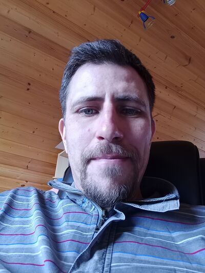  -,   , 48 ,   ,   , c 