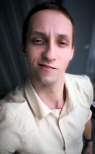  ,   Fox, 29 ,   ,   , c , 