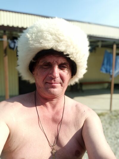  ,   , 52 ,   ,   , c , 