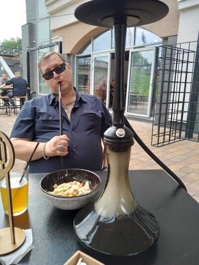  ,   , 46 ,   ,   