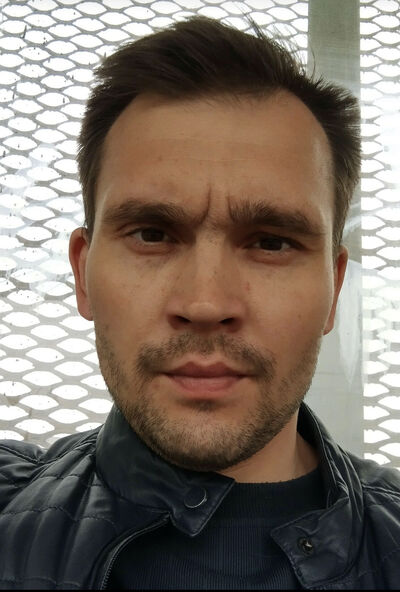  ,   , 37 ,   ,   , c , 