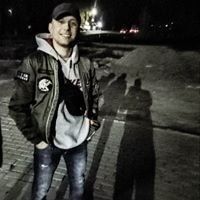  ,   Oleh, 26 ,   