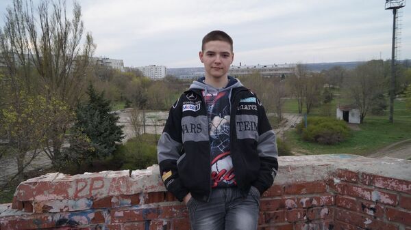  ,   , 26 ,   