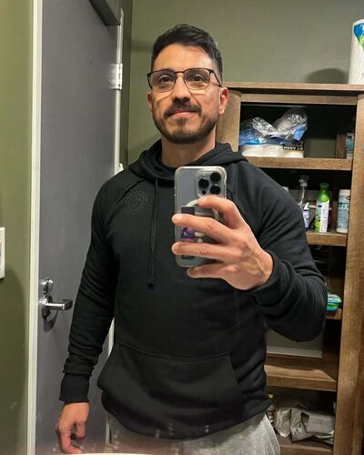  -,   , 37 ,   ,   , c , 