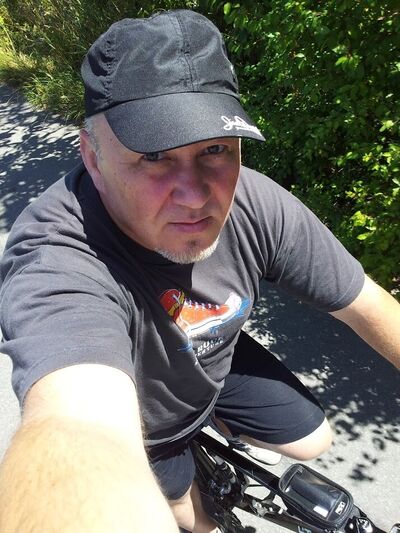  ,   , 59 ,   ,   , c 