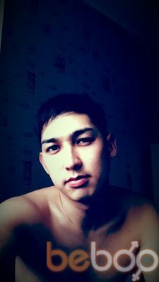  3796267  , 35 ,    