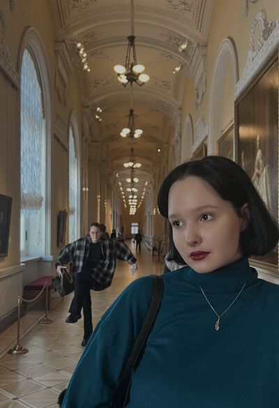  -,   , 20 ,   ,   