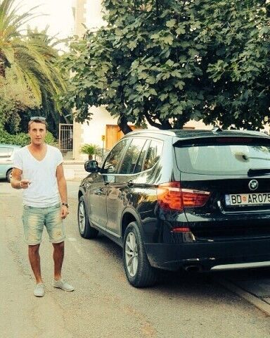 ���������� ������, ���� ������� ��������, 41 ���, ������������ ��� ������, ����� � ���������, c�������� ���������