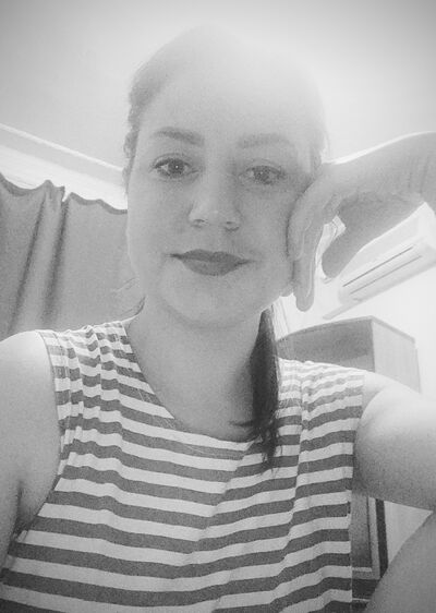  ,   Karina, 30 ,   ,   , c , 