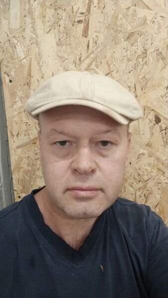  ,   , 52 ,   ,   