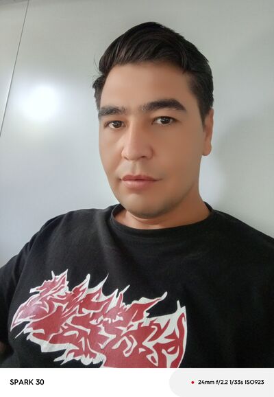  ,   , 29 ,     , c , 