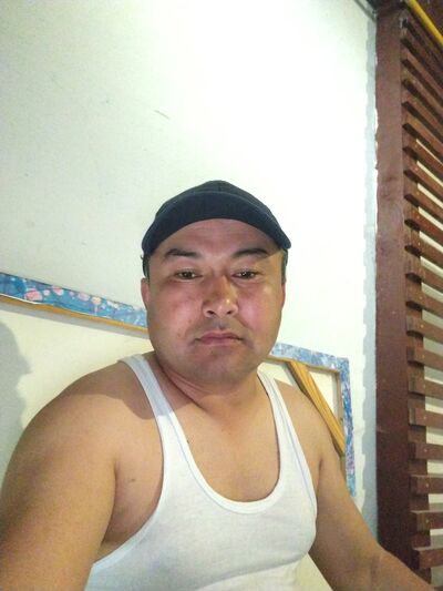  ,   , 38 ,   ,   