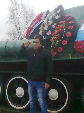 ���������� �����-���������, ���� ������� Doston, 35 ���, ������������ ��� ������, ����� � ���������, c�������� ���������