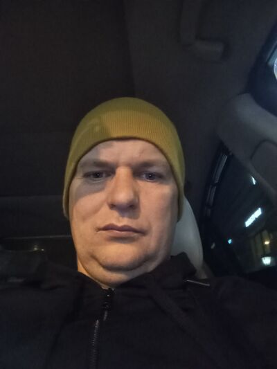  -,   , 41 ,   ,   