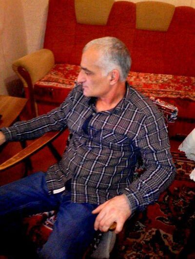  ,   Tigran, 56 ,   , 