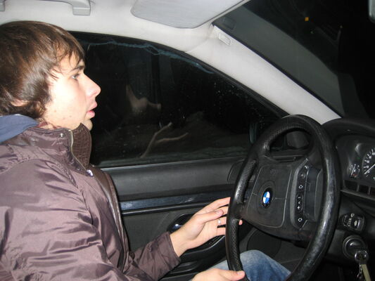  ,   Dima, 35 ,   