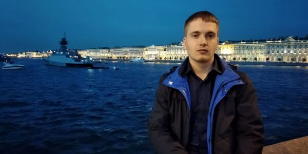  ,   , 27 ,   c 