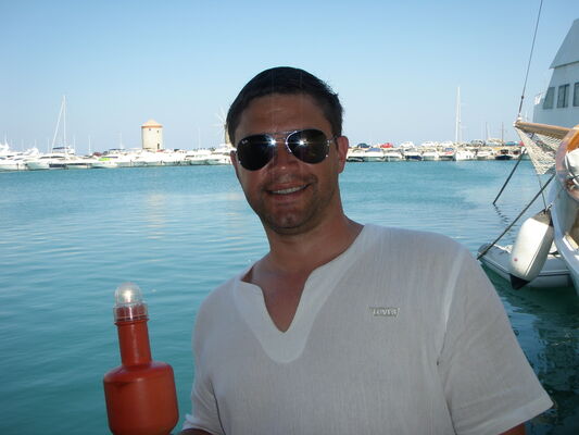  ,   Sanek, 45 ,   ,   , c 