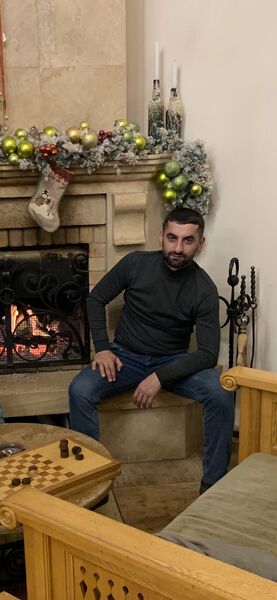  ,   Artak, 35 ,   ,   