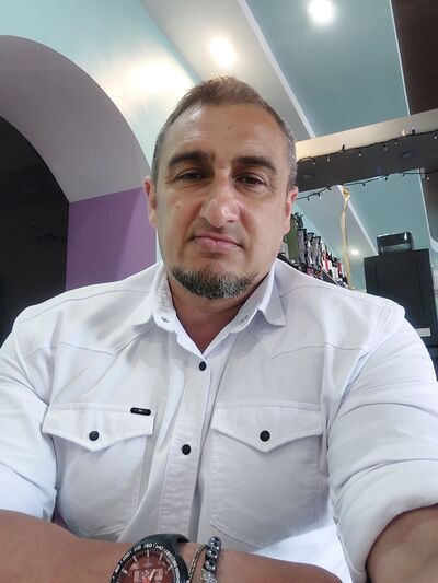  ,   , 49 ,   ,   