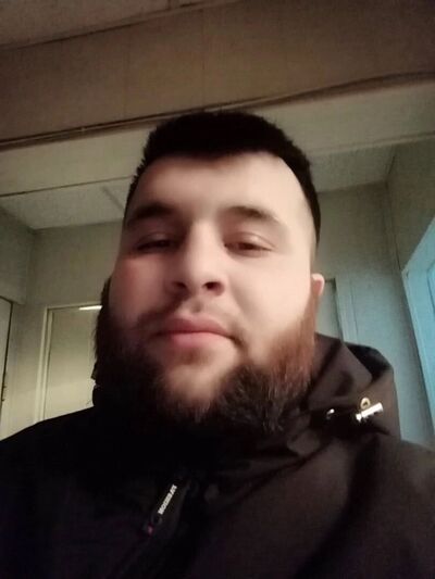  ,   , 30 ,   ,   , c , 
