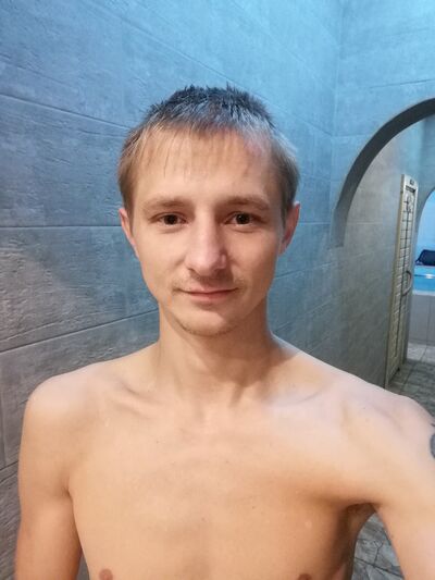  --,   , 30 ,   ,   