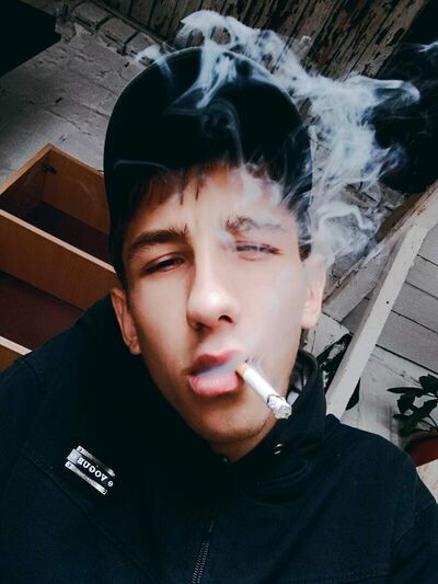  ,   Anton, 26 ,   ,   , c 