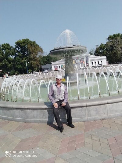  ,   , 61 ,     , c 