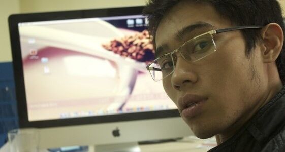 Al Ghardaqah,   Chung Li Jin, 42 ,   